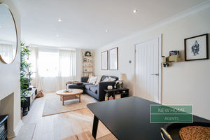 Photo 16- click for photo gallery